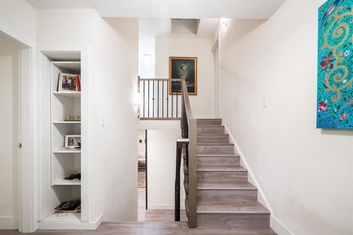 1555 Lawson Avenue, West Vancouver, BC 