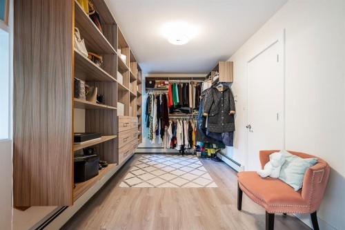 1555 Lawson Avenue, West Vancouver, BC 