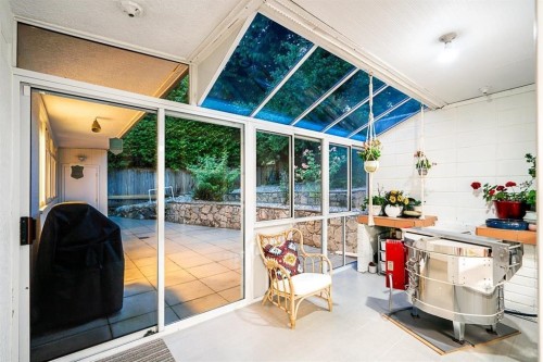 1555 Lawson Avenue, West Vancouver, BC 