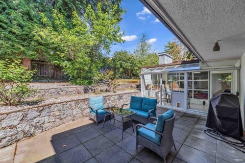 1555 Lawson Avenue, West Vancouver, BC 