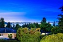 1555 Lawson Avenue, West Vancouver, BC 
