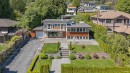 1555 Lawson Avenue, West Vancouver, BC 