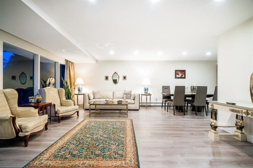 1555 Lawson Avenue, West Vancouver, BC 