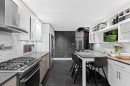 1208 Rosewood Crescent, North Vancouver, BC 
