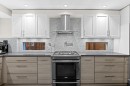 1208 Rosewood Crescent, North Vancouver, BC 