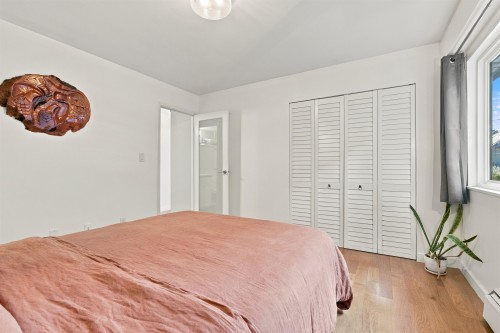 304-1611 3Rd Avenue E, Vancouver, BC 