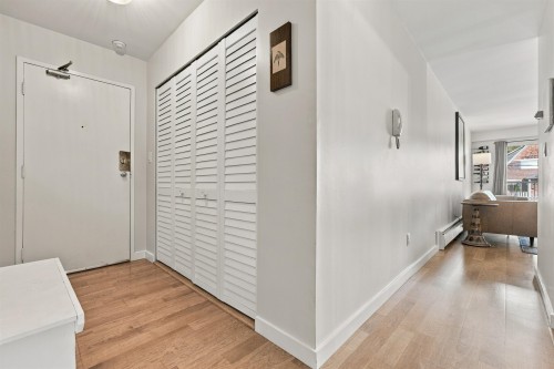 304-1611 3Rd Avenue E, Vancouver, BC 