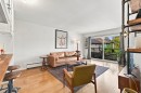 304-1611 3Rd Avenue E, Vancouver, BC 