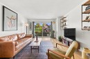 304-1611 3Rd Avenue E, Vancouver, BC 