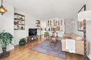 304-1611 3Rd Avenue E, Vancouver, BC 