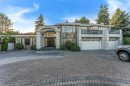 8231 Bowcock Road, Richmond, BC 