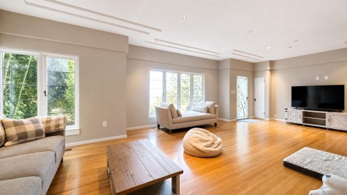 4468 Stone Cres Crescent , West Vancouver, BC V7W 1B7 4