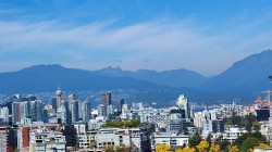 1003-2770 Sophia Street  Vancouver, BC V5T 0A4