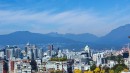 1003-2770 Sophia Street, Vancouver, BC 