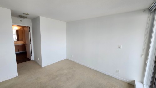1003-2770 Sophia Street, Vancouver, BC 