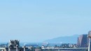 1003-2770 Sophia Street, Vancouver, BC 
