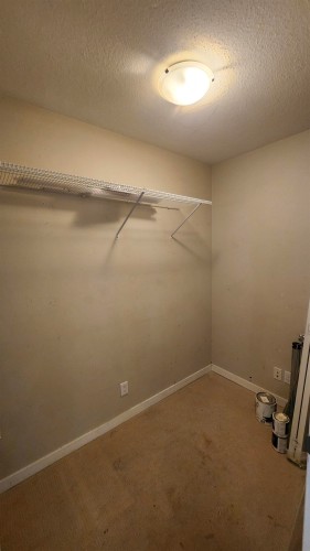1003-2770 Sophia Street, Vancouver, BC 