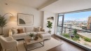 1003-2770 Sophia Street, Vancouver, BC 