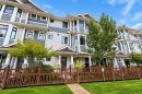 4-189 Wood Street, New Westminster, BC 