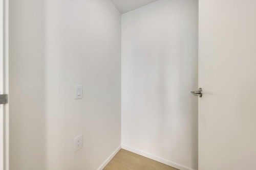 2606-889 Pacific Street, Vancouver, BC 