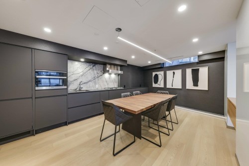 2606-889 Pacific Street, Vancouver, BC 