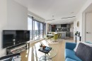2606-889 Pacific Street, Vancouver, BC 