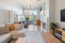 606-301 Maude Road, Port Moody, BC 