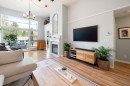 606-301 Maude Road, Port Moody, BC 