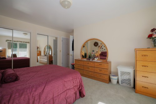 1073 Grandview Road, Gibsons, BC 