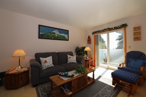 1073 Grandview Road, Gibsons, BC 