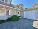 1073 Grandview Road, Gibsons, BC 