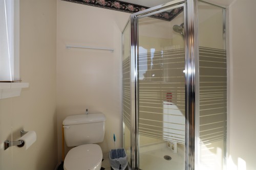 1073 Grandview Road, Gibsons, BC 