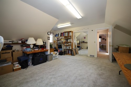 1073 Grandview Road, Gibsons, BC 