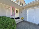 1073 Grandview Road, Gibsons, BC 
