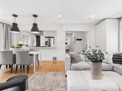 7161 West Boulevard Vancouver, BC V6P 5S1