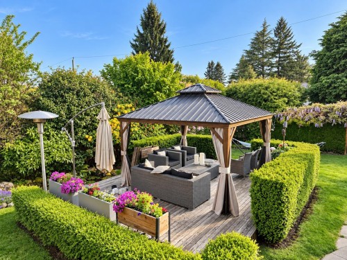 7161 West Boulevard, Vancouver, BC 