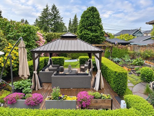 7161 West Boulevard, Vancouver, BC 