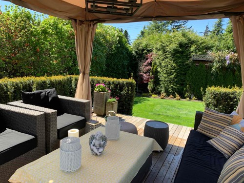 7161 West Boulevard, Vancouver, BC 