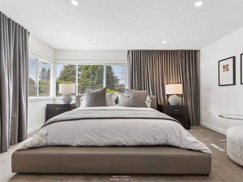 7161 West Boulevard, Vancouver, BC 