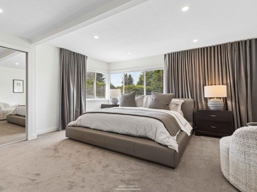 7161 West Boulevard, Vancouver, BC 