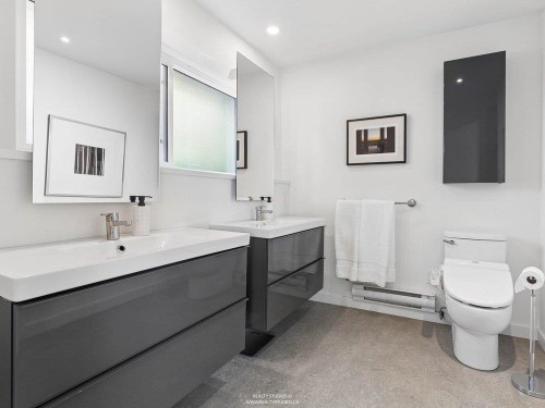 7161 West Boulevard, Vancouver, BC 