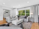 7161 West Boulevard, Vancouver, BC 