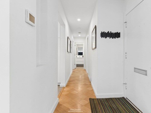 7161 West Boulevard, Vancouver, BC 