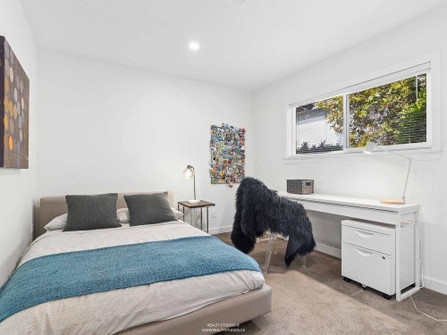 7161 West Boulevard, Vancouver, BC 