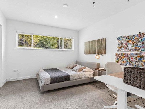 7161 West Boulevard, Vancouver, BC 