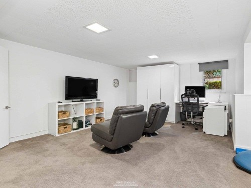 7161 West Boulevard, Vancouver, BC 
