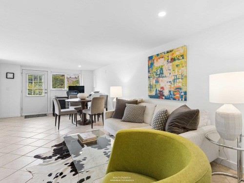 7161 West Boulevard, Vancouver, BC 