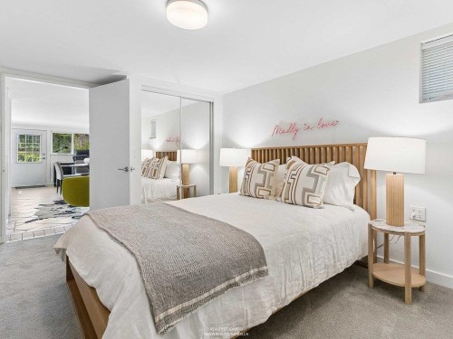 7161 West Boulevard, Vancouver, BC 