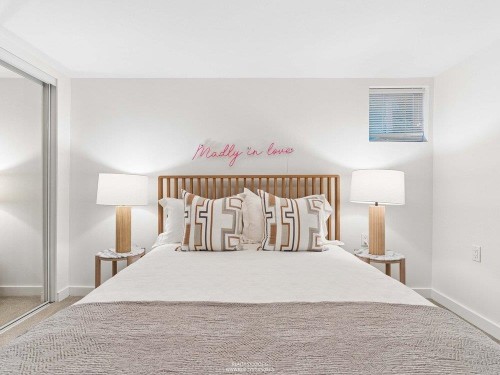 7161 West Boulevard, Vancouver, BC 