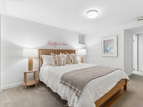 7161 West Boulevard, Vancouver, BC 
